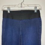 Paige Glam Rock Pull-On Leggings XS (26x28) Photo 2