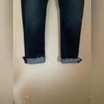 MOTHER Denim Mother Jeans Photo 4