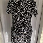 Ellen Tracy  Cotton Dress Sz: M Photo 2