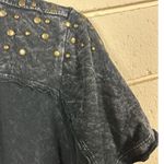 Affliction  Vintage Y2K Heart Tee size XL Photo 5