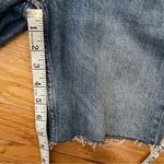 Rails  Shorts Size 24 Photo 5