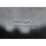 Sugar TC Boots Womens Size 8M White Chelsea Glossy Finish Joyrider Pull Tab Photo 8