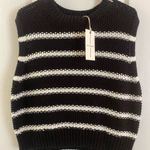 Moon & Maddison Moon and Madison Sweater Photo 0