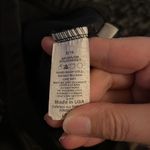 BDG  small black leggings Photo 5