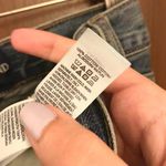 Lucky Brand Sienna Slim Boyfriend Outlet Jeans Photo 5