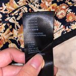 Anthropologie NWT $128 Coral Diandra Pleated Joggers 10 Photo 13