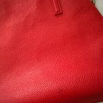 Kate Spade robinson street maise purse Photo 4