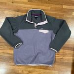 Patagonia Fleece Photo 0