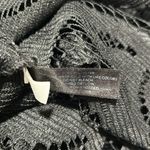 Lane Bryant  lace coverup. (1167) Photo 6