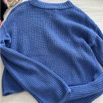 Wild Fable  Sweater Knit Photo 2