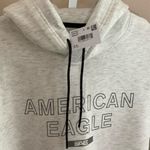 American Eagle  Hoodie Photo 1