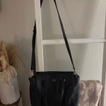 Kate Spade  purse  Photo 1