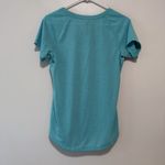 Patagonia  NWT Short-Sleeved Nine Trails Shirt Size XS‎ Photo 4