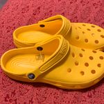 Crocs  Photo 0