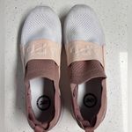 APL  Techloom Bliss Shoes Women's Size 9 Photo 2