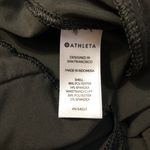 Athleta Soho Cropped Jogger Photo 4