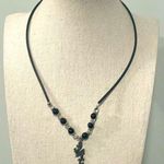 Hard Rock Cafe Hard Rock Vintage Dragon Pendant Necklace Photo 0