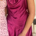 Hello Molly  Short Formal Dress Photo 0