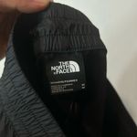 The North Face Hydrenaline Windwall Pants women size M Photo 5
