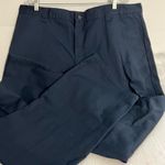 Dickies  Men’s Pants Photo 1