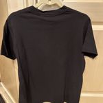 Gucci Authentic New With Tags Hawaii Tee Photo 4