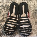 Nike LAST CHANCE 💄  Air Max Sequent 2, size 8.5 Photo 8