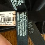 Victoria's Secret BNWT Victoria Secrets sz L bra Photo 3