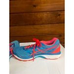 Oasis  Fluid Ride Gel-Culumbus 18 Women’s Athletic Running Shoes T6D8N  Sz 11 Photo 4