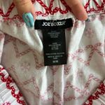 Joe Boxer Christmas Sleep Shorts Photo 2