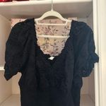 Boutique Black  set Photo 2