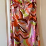 Princess Polly  Dress Photo 1