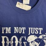 2 Pc SM Dachshund Women Slim Photo 2