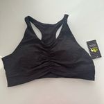 Athletic Works  Black Tank Top Photo 1