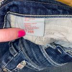 AG Adriano Goldschmied adriano goldschmeid “tomboy relaxed straight jeans Photo 9