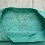 Vineyard Vines  Long Sleeve Women’s Photo 4