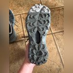 NIB Oboz Footwear Women's Katabatic Low B Photo 3