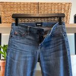 Hudson Jeans Hudson Mid-Rise Skinny Jegging Jeans, 26 Photo 6