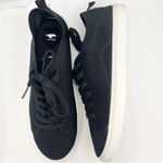 Rocket Dog lace-up plush comfort women sneakers Size 11- New Photo 5