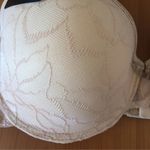 Intimate Moments Womens Bra Size 36C Photo 7