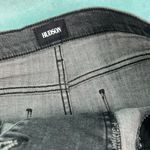 Hudson Jeans Hudson Bullocks Lace Up Skirt 31 Photo 5