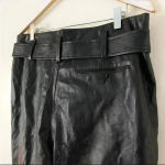 $998 NWT Polo Ralph Lauren High Photo 8