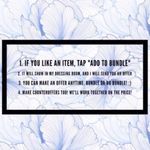 Nike 🆕 Dri-Fit Red Activewear Tennis Skirt Photo 9