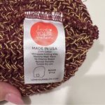 Love Your Melon Unisex  Beanie, 100%Cotton Photo 4