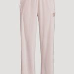Alo Yoga Velour Pants Photo 1