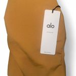 Alo Yoga  sleek back bodysuit Xl NWT Photo 4