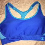 Champion Sportsbra Photo 0