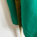 Twenty One Vintage Y2K Babydoll Top, Coquette 2000s Tumblr Romantic Fairycore Small‎ Photo 3