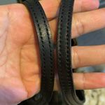 Fendi Zucca Cambas Tote Bag Photo 2