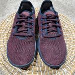 Allbirds Women’s Tree Wool Runners Shoes Sneakers Casual Comfort in Olympus 6 Photo 3