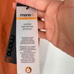 NWT Mono B Seeing Stars Hi Photo 8